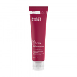 Kem dưỡng ẩm phục hồi da ban ngày Paula’s Choice Skin Recovery Daily Moisturizing Lotion SPF 30