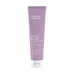 Kem chống nắng siêu chịu nước Paula’s Choice Extra Care Non-Greasy Sunscreen SPF 50