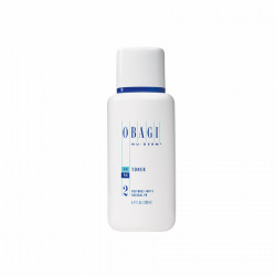 Nước hoa hồng Obagi Nuderm Toner