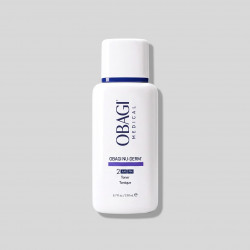 Nước hoa hồng Obagi Nuderm Toner