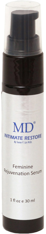 Serum dưỡng ẩm vùng kín MD Intimate Restore Feminine Rejuvenation Serum