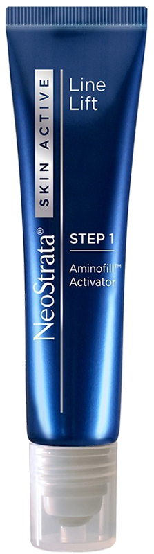 Kem dưỡng da chống lão hóa Neostrata Skin Active Line Lift Aminofil Activator