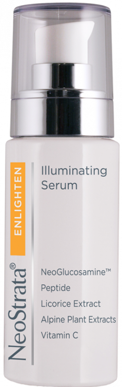 Serum làm sáng da ngừa lão hóa NeoStrata Illuminating Serum