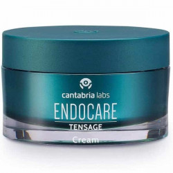 Kem chống lão hóa da Endocare Tensage Cream