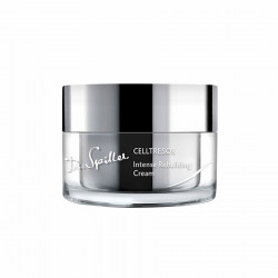 Kem giảm nhăn ngừa lão hóa Dr Spiller Celltresor Cream