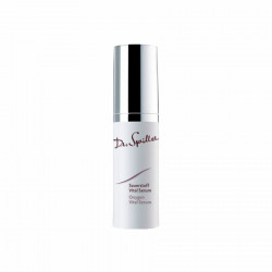 Serum dưỡng ẩm chống lão hóa cung cấp oxy làm sáng da Dr Spiller Oxygen Vital Serum