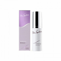 Serum dưỡng ẩm chống lão hóa Dr Spiller Silk Serum