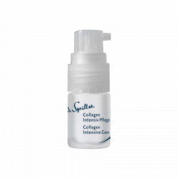 Serum tăng cường Collagen chống lão hóa Dr Spiller Collagen Intensive Care