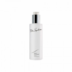 Sữa rửa mặt chiết xuất thảo dược Dr Spiller Herbal Cleansing Gel