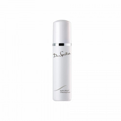 Sữa rửa mặt chiết xuất từ biển sâu Dr Spiller Hydro-Marin Cleansing Foam