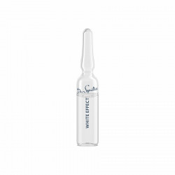 Tinh chất giảm nám Dr Spiller Whitening Ampoule