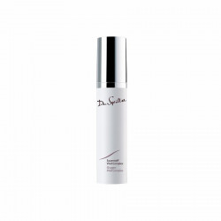 Serum dưỡng ẩm chống lão hóa cung cấp oxy làm sáng da Dr Spiller Oxygen Vital Complex