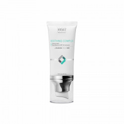 Kem chống nắng phổ rộng SuzanObagiMD Soothing Complex Calming Lotion Broad