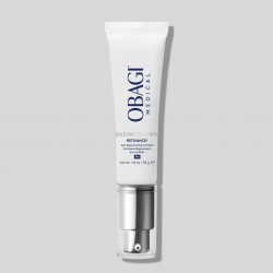 Kem dưỡng trẻ hóa da ban đêm SuzanObagiMD Retivance Skin Rejuvenating Complex