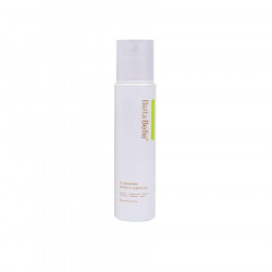 Kem dưỡng trắng chống lão hóa da toàn thân Bella Belle Illuminating Body Complex