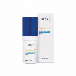 Serum chống lão hóa, giảm quầng thâm mắt Obagi Eye Brightener Serum