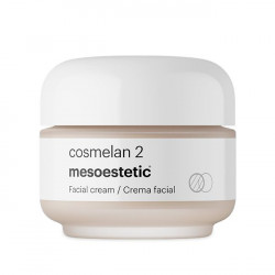 Kem giảm nám Mesoestetic Cosmelan 2