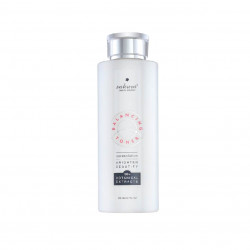 Nước cân bằng da Sakura Balancing Toner