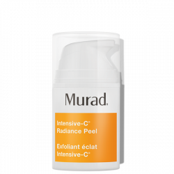Kem tái tạo da bằng vitamin C thế hế mới Murad Intensive-C Radiance Peel