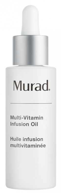 Dầu dưỡng da đa chức năng Murad Multi-Vitamin Infusion Oil