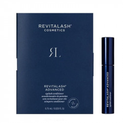 Serum mọc mi Serum Revitalash Advanced 0.75ML