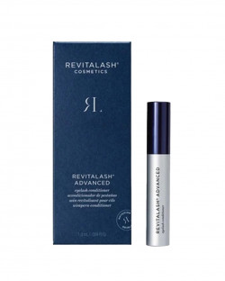 Serum mọc mi Serum Revitalash Advanced 1.0ml