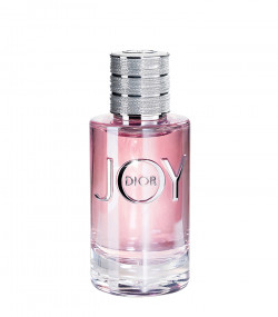 Nước hoa Dior Joy Eau de Parfum