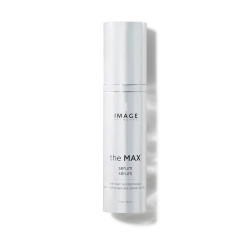 Serum trẻ hóa da Image Skincare The Max Stem Cell Serum