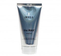 Mặt nạ chống lão hóa da Image Skincare The Max Stem Cell Masque
