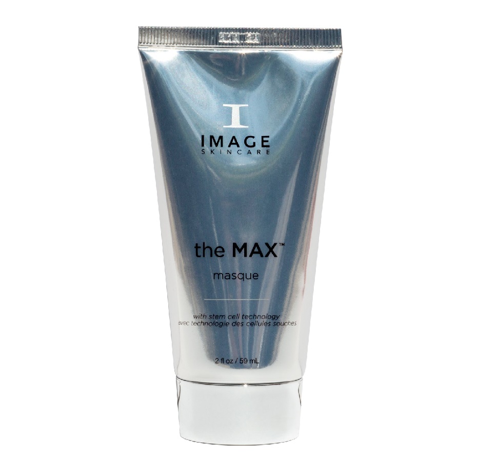 Mặt nạ chống lão hóa da Image Skincare The Max Stem Cell Masque