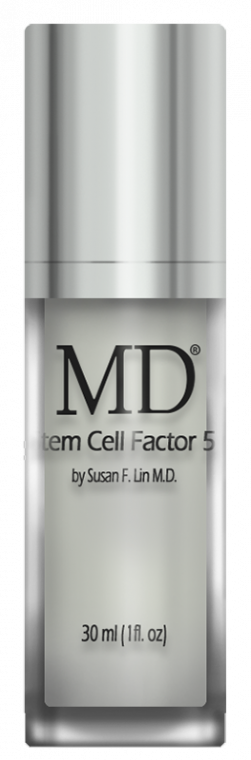 Tinh chất dưỡng da tế b.ào g.ốc MD Ultimate Stem Cell Factor 55