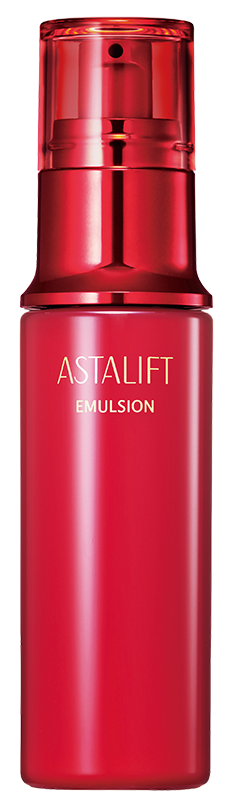 Sữa dưỡng da Astalift Emulsion S