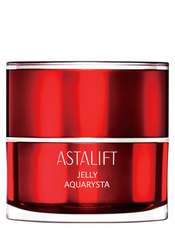 Kem phục hồi và cung cấp độ ẩm dạng thạch Astalift Jelly Aquarysta S