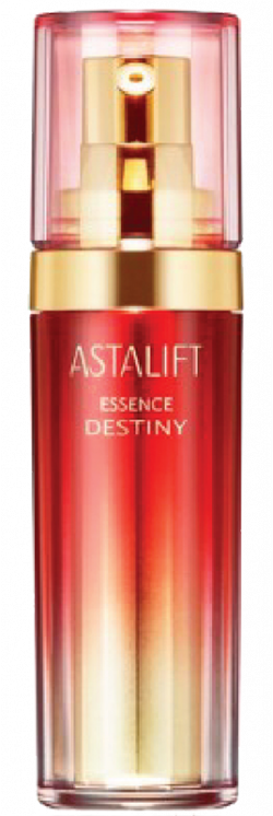 Tinh chất chống lão hóa Astalift Essence Destiny