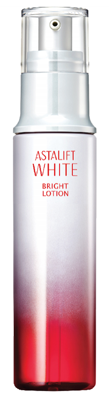 Nước dưỡng sáng da Astalift White Bright Lotion