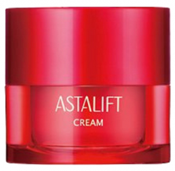 Kem dưỡng da ban ngày Astalift Cream S
