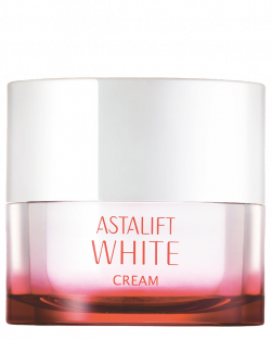 Kem dưỡng da trắng sáng Astalift White Cream