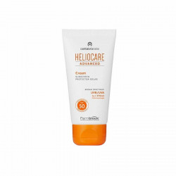 Kem chống nắng Heliocare Advanced Cream SPF 50