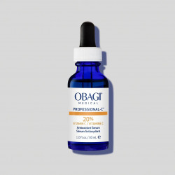 Serum chống lão hóa, giảm sạm da OBAGI Professional-C Serum 20%