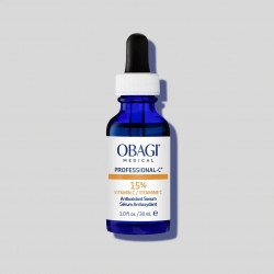 Serum chống lão hóa, giảm sạm da OBAGI Professional-C Serum 15‰