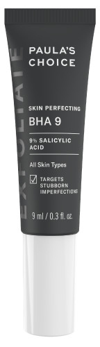 Tinh chất giảm mụn Paula’s Choice Skin Perfecting BHA 9