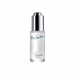 Serum dưỡng ẩm cho da nhạy cảm và kích ứng Dr Spiller Sensicura Serum
