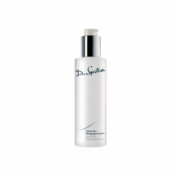 Sữa rửa mặt cho da nhạy cảm và kích ứng Dr Spiller Sensicura Cleansing Emulsion