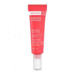 Serum dưỡng ẩm chống oxy hóa toàn diện Paula’s Choice Defense Antioxidant Pore Purifier