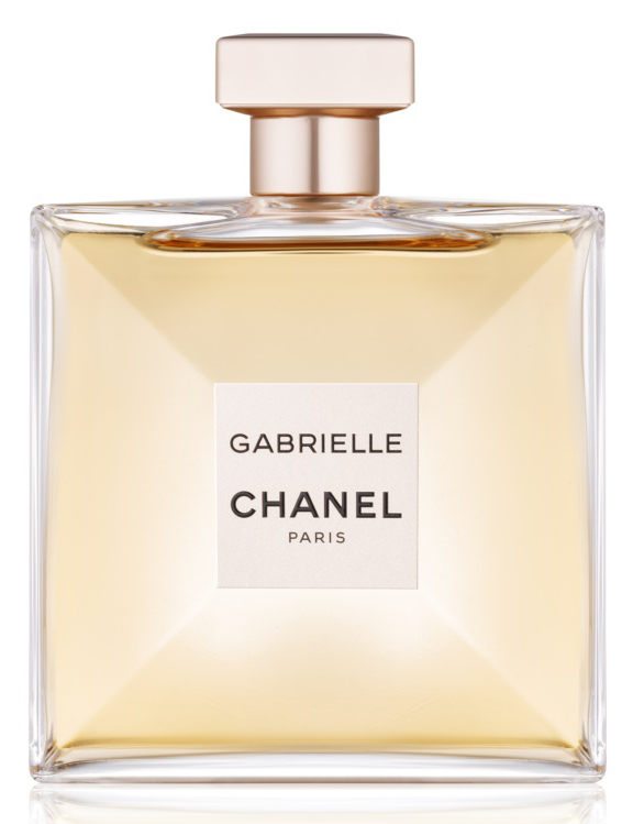 Nước hoa Chanel Gabrielle For Women