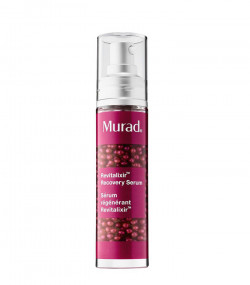 Serum phục hồi tổn thương Murad Revitalixir Recovery Serum