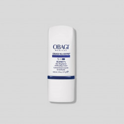 Kem Dưỡng Ban Đêm Giúp Sáng Da & Mờ Thâm Obagi Nu-Derm® Blend Fx