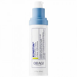 Kem dưỡng ẩm Obagi Clinical Kinetin+ Hydrating Cream