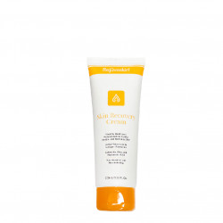 Kem phục hồi da Rejuvaskin Skin Recovery Cream