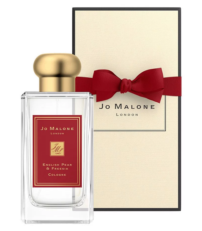 English pear. Jo Malone English Pear & Freesia 100ml. Jo Malone English Pear & Freesia Limited Edition 2020. Jo Malone English Pear Freesia Cologne 100 ml. Jo Malone English Pear and Freesia Limited Edition.